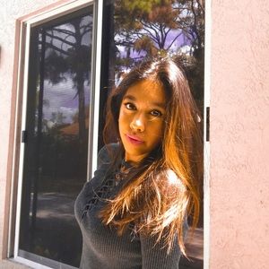 Meet your Posher, Millington